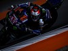 Test Qatar