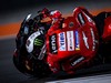 Test Qatar