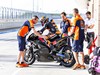 Test Qatar