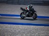 Test Qatar