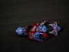 Test Qatar