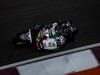 Test Qatar