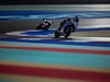 Test Qatar