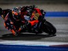 Test Qatar