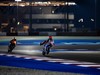 Test Qatar