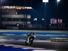 Test Qatar