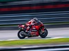 Test Qatar