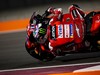 Test Qatar