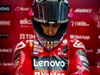 Test Qatar