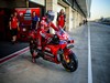 Test Qatar