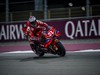 Test Qatar