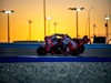 Test Qatar
