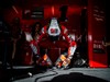 Test Qatar