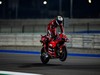 Test Qatar