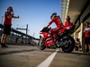 Test Qatar