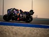 motogp-test-qatar-lusail-international-circuit-2024-00044