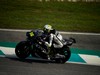 Test Sepang Day_1
