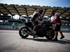 Test Sepang Day_1