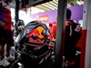 Test Sepang Day_1