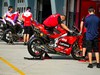 Test Sepang Day_1