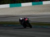 Test Sepang Day_1
