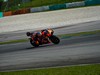 Test Sepang Day_1