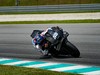 Test Sepang Day_1