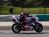 Test Sepang Day_1