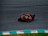Test Sepang Day_1