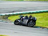 Test Sepang Day_2