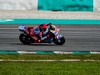 Test Sepang Day_2