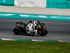 Test Sepang Day_2