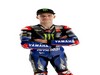 Yamaha Factory