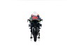Yamaha Factory