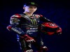 Yamaha Factory