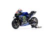 Yamaha Factory