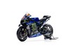 Yamaha Factory