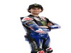 Yamaha Factory