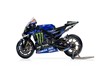 Yamaha Factory