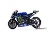 Yamaha Factory