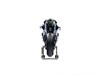 Yamaha Factory