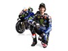Yamaha Factory
