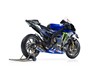 Yamaha Factory