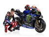 Yamaha Factory