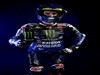 Yamaha Factory