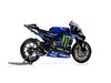 Yamaha Factory