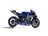 Yamaha Factory