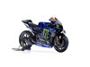 Yamaha Factory