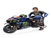 Yamaha Factory