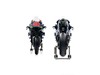 Yamaha Factory
